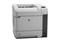 CE995A ������� HP LaserJet Enterprise M603dn