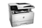 F6W15A ������� HP LaserJet Pro M426fdw mfp