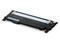 ST984A ����� Samsung CLT-C406S �� SL-C410/C460, Cyan (1K)