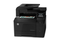 CF145A ������� HP Color LaserJet Pro M276nw mfp