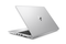 7KP90EA ������ HP EliteBook 745 G6 7KP90EA