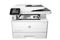 F6W15A ������� HP LaserJet Pro M426fdw mfp