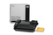 Q7504A ���������� HP Q7504A Color LaserJet Image Transfer Kit