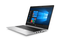 7KP90EA ������ HP EliteBook 745 G6 7KP90EA
