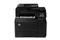 CF145A ������� HP Color LaserJet Pro M276nw mfp