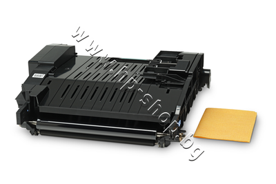 Q7504A ���������� HP Q7504A Color LaserJet Image Transfer Kit