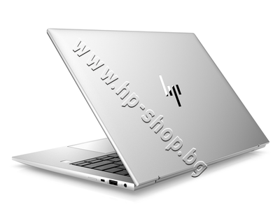 6F5S3EA ������ HP EliteBook 840 G9 6F5S3EA