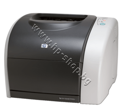 Q3703A ������� HP Color LaserJet 2550Ln