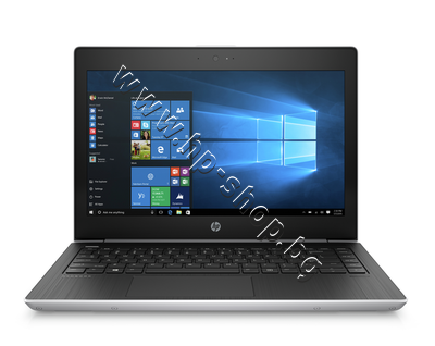 4QW11ES ������ HP ProBook 430 G5 4QW11ES