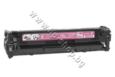 CF213A ����� HP 131A �� M251/M276, Magenta (1.8K)