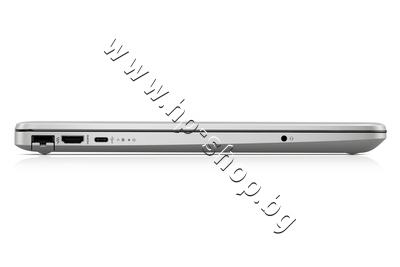 27J97EA ������ HP 250 G8 27J97EA