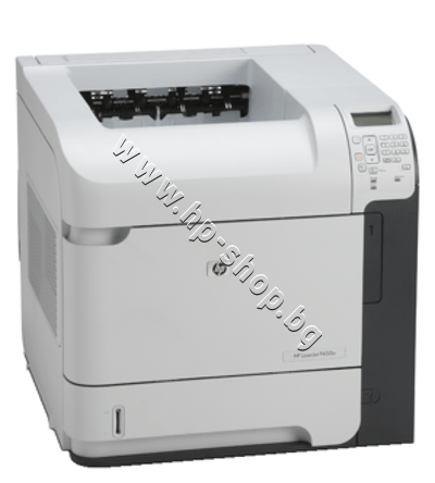 CB514A ������� HP LaserJet P4515n