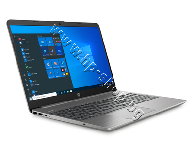 27J97EA ������ HP 250 G8 27J97EA