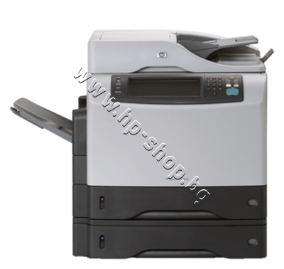 Q3943A ������� HP LaserJet 4345x mfp