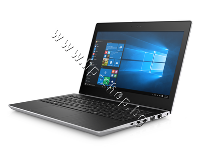 4QW11ES ������ HP ProBook 430 G5 4QW11ES