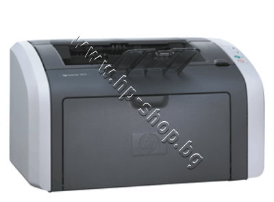 Q2462A ������� HP LaserJet 1015