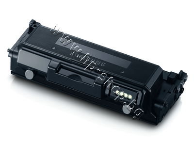 SU925A ����� Samsung MLT-D204E �� SL-M3825/M3875/M4025/M4075 (10K)