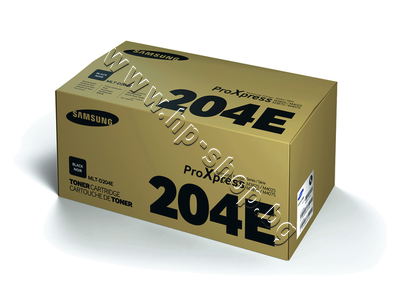 SU925A ����� Samsung MLT-D204E �� SL-M3825/M3875/M4025/M4075 (10K)