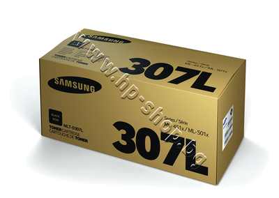 SV066A ����� Samsung MLT-D307L �� ML-4510/5010 (15K)