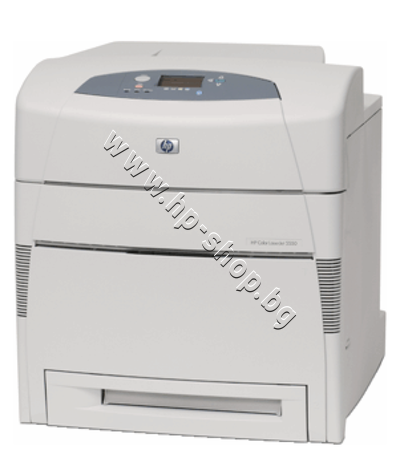 Q3713A ������� HP Color LaserJet 5550