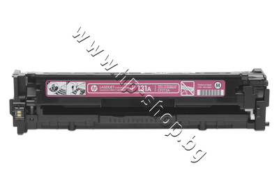 CF213A ����� HP 131A �� M251/M276, Magenta (1.8K)
