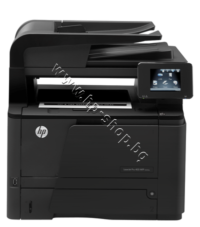 CF288A ������� HP LaserJet Pro M425dw mfp
