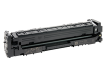 ����� ������ � ������ �� ������ ������� �������� � ����� HP 219X �� 3202/3302, Black (3.2K)