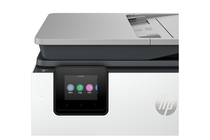���������������� ����������������� ���������� (��������) � ������� HP OfficeJet Pro 8122e