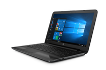 ������� � ��������� �������� � ������ HP 255 G5 W4M77EA