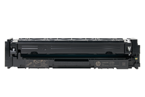 ����� ������ � ������ �� ������ ������� �������� � ����� HP 219X �� 3202/3302, Black (3.2K)