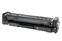 ����� ������ � ������ �� ������ ������� �������� � ����� HP 219X �� 3202/3302, Black (3.2K)