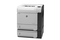 CE993A ������� HP LaserJet Enterprise M602x