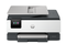 405U3B ������� HP OfficeJet Pro 8122e
