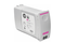 CM993A ������� HP 761, Magenta (400 ml)