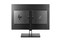 1JS09A4 ������� HP Z Display Z24n G2