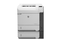 CE993A ������� HP LaserJet Enterprise M602x