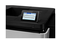 CZ245A ������� HP LaserJet Enterprise M806x+