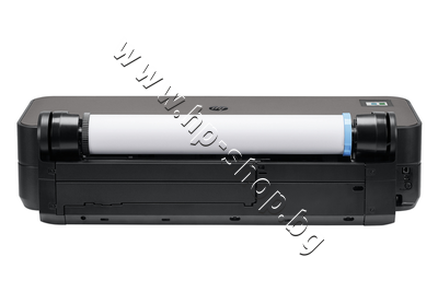 5HB06D ������ HP DesignJet T250