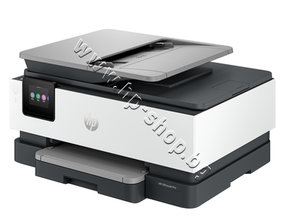 405U3B ������� HP OfficeJet Pro 8122e