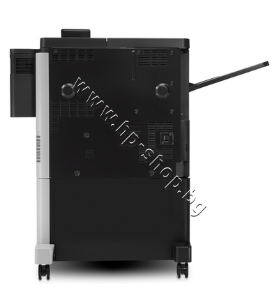 CZ245A ������� HP LaserJet Enterprise M806x+