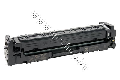 W2190X ����� HP 219X �� 3202/3302, Black (3.2K)