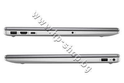 968L5ET ������ HP 255 G10 968L5ET