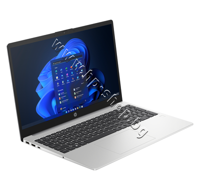 968L5ET ������ HP 255 G10 968L5ET