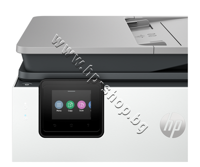 405U3B ������� HP OfficeJet Pro 8122e