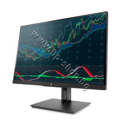 1JS09A4 ������� HP Z Display Z24n G2