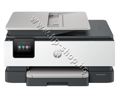 405U3B ������� HP OfficeJet Pro 8122e