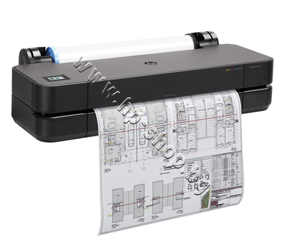 5HB06D ������ HP DesignJet T250