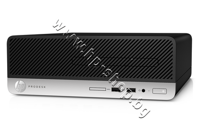 Y5W43AV �������� HP ProDesk 400 G4 SFF Y5W43AV