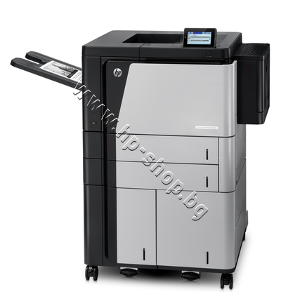 CZ245A ������� HP LaserJet Enterprise M806x+