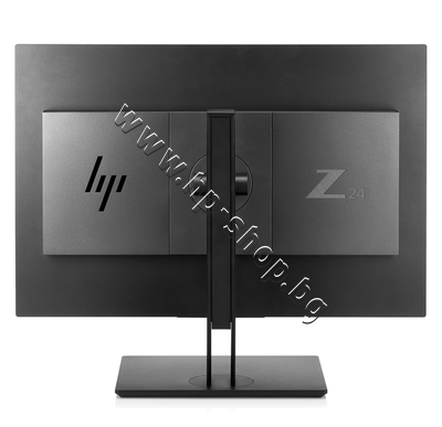 1JS09A4 ������� HP Z Display Z24n G2